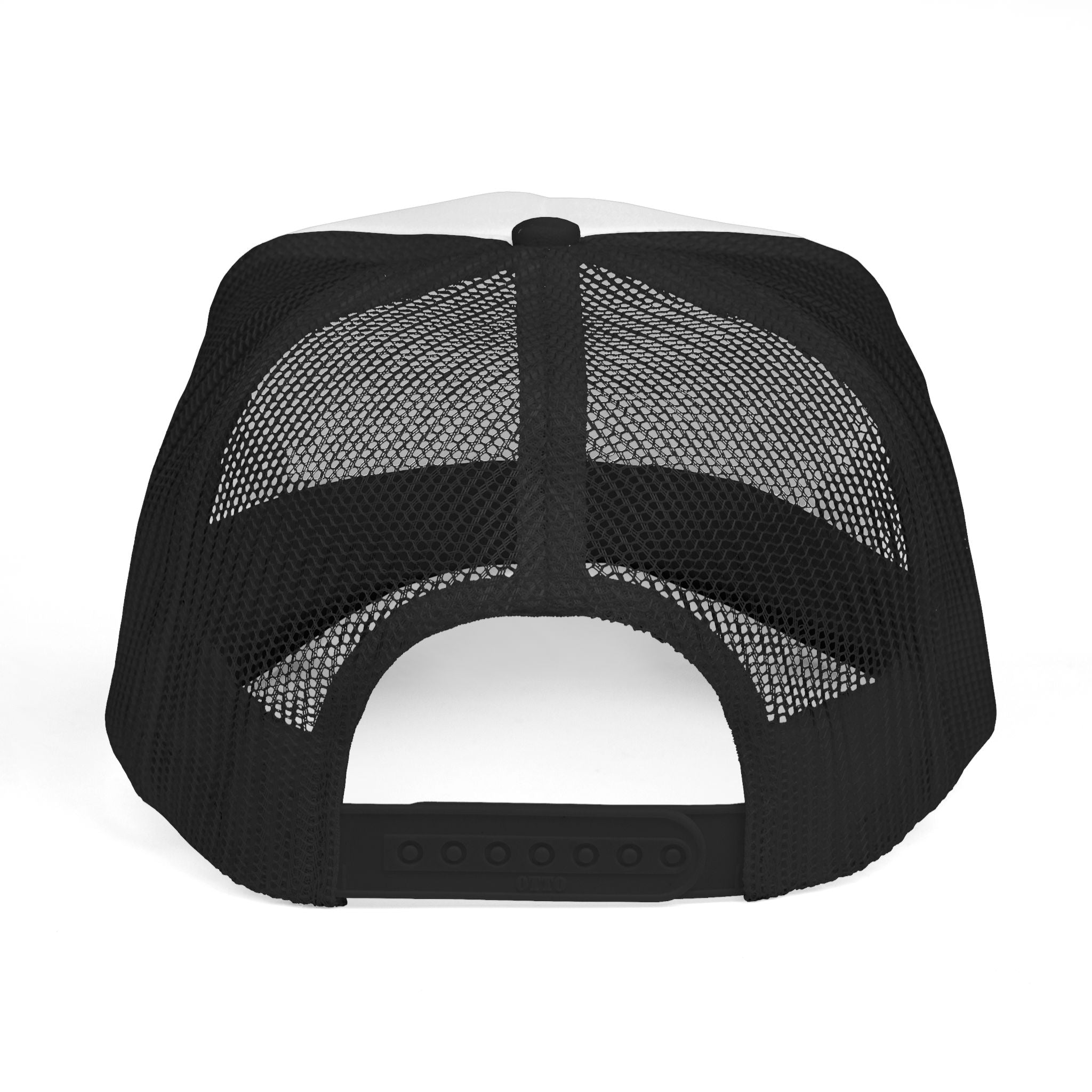 Shi Bizness Trucker Cap, Cool Hat for Entrepreneurs, Casual Street Style, Gift for Him, Summer Accessory